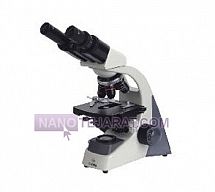 Microscope YJ-2005B